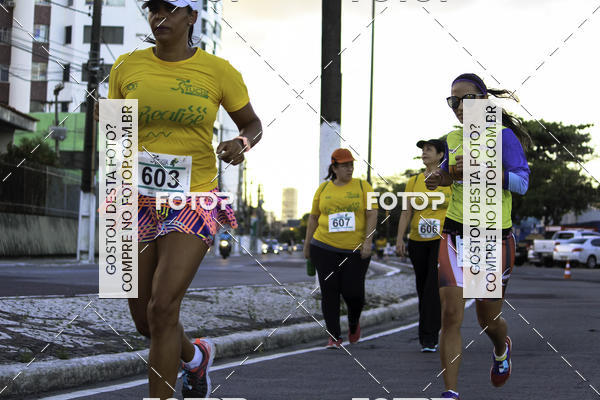 Buy your photos of the eventCorrida Tuch 2018 on Fotop