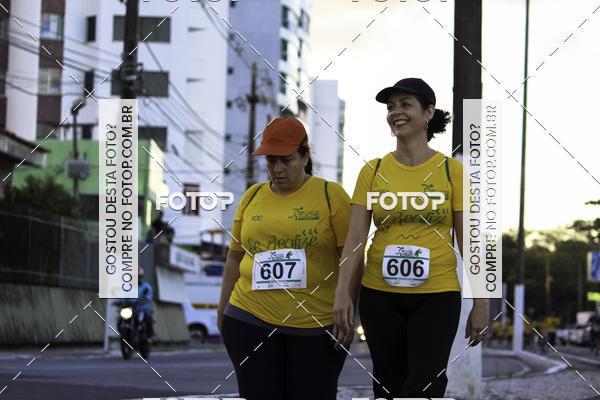 Buy your photos of the eventCorrida Tuch 2018 on Fotop