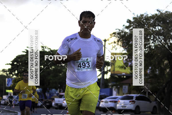 Buy your photos of the eventCorrida Tuch 2018 on Fotop