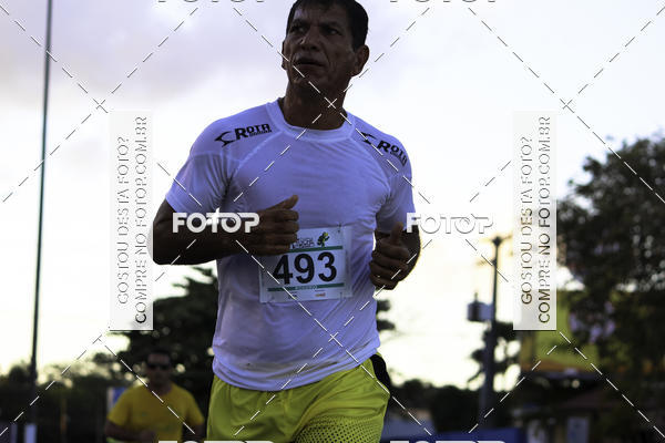 Buy your photos of the eventCorrida Tuch 2018 on Fotop