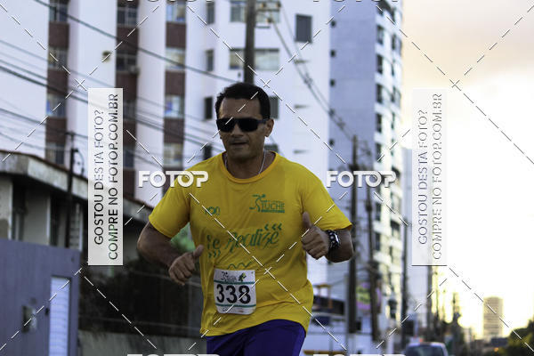 Buy your photos of the eventCorrida Tuch 2018 on Fotop