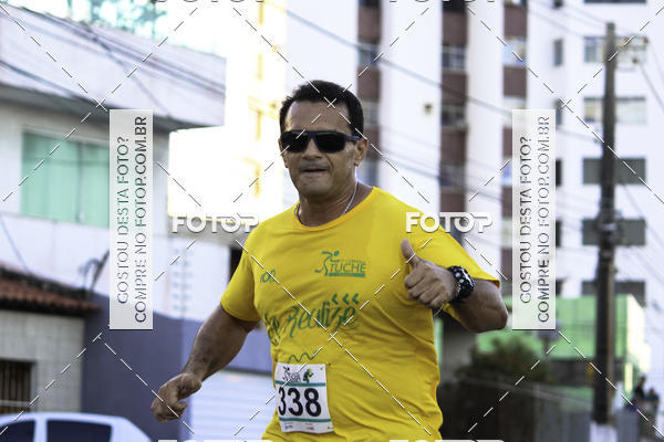 Buy your photos of the eventCorrida Tuch 2018 on Fotop