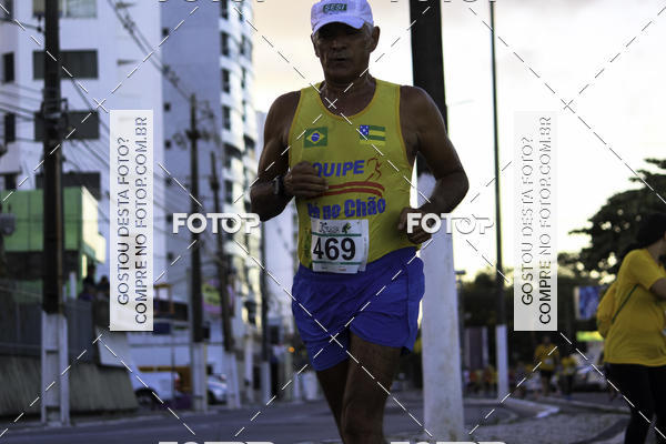 Buy your photos of the eventCorrida Tuch 2018 on Fotop