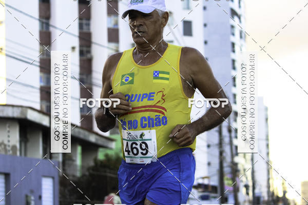 Buy your photos of the eventCorrida Tuch 2018 on Fotop