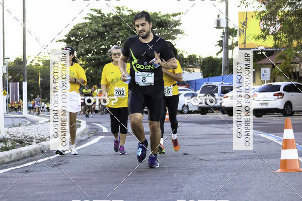 Buy your photos of the eventCorrida Tuch 2018 on Fotop