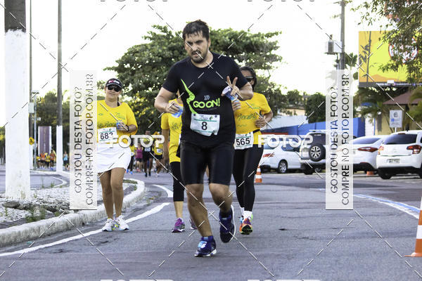 Buy your photos of the eventCorrida Tuch 2018 on Fotop