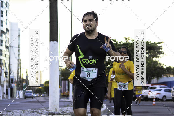 Buy your photos of the eventCorrida Tuch 2018 on Fotop