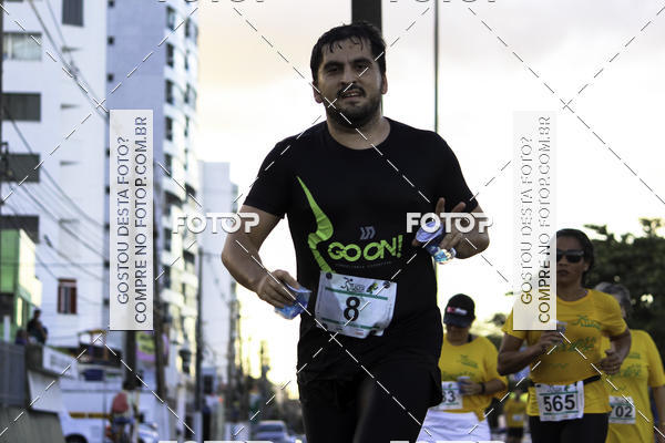 Buy your photos of the eventCorrida Tuch 2018 on Fotop