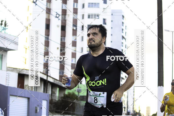 Buy your photos of the eventCorrida Tuch 2018 on Fotop