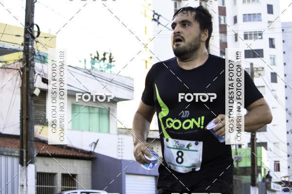 Buy your photos of the eventCorrida Tuch 2018 on Fotop