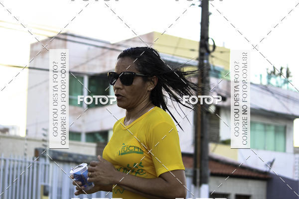 Buy your photos of the eventCorrida Tuch 2018 on Fotop