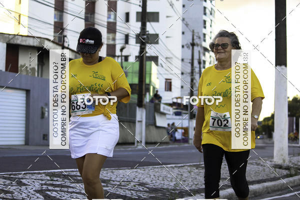 Buy your photos of the eventCorrida Tuch 2018 on Fotop