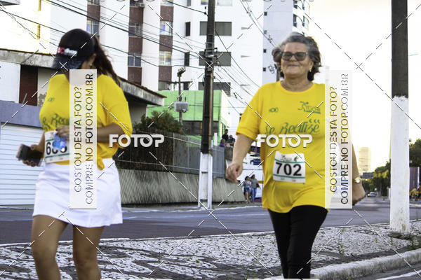 Buy your photos of the eventCorrida Tuch 2018 on Fotop