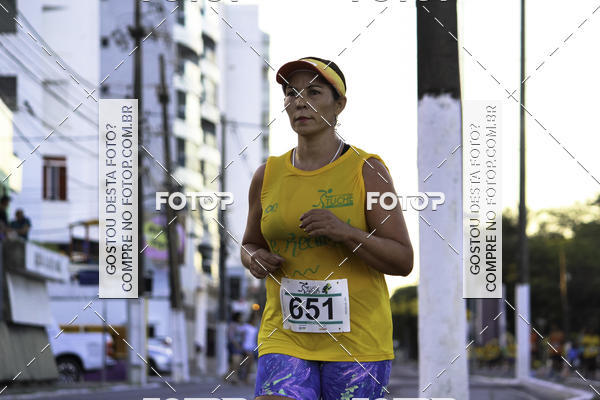 Buy your photos of the eventCorrida Tuch 2018 on Fotop