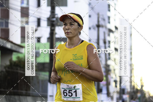 Buy your photos of the eventCorrida Tuch 2018 on Fotop