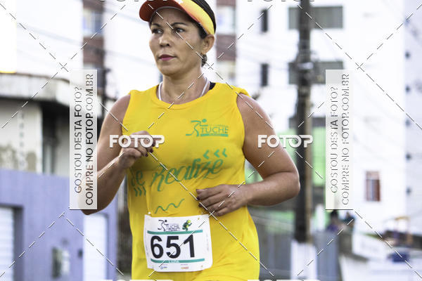 Buy your photos of the eventCorrida Tuch 2018 on Fotop