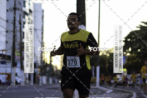 Buy your photos of the eventCorrida Tuch 2018 on Fotop