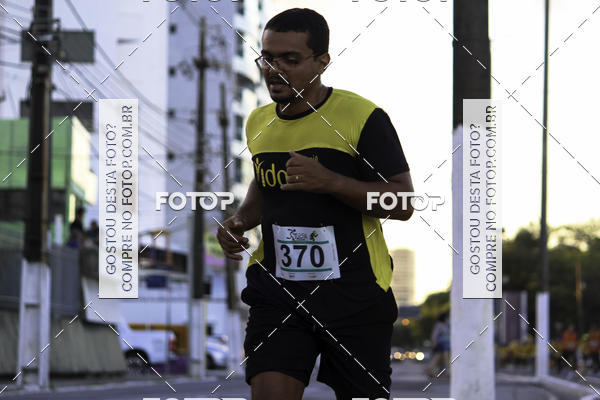 Buy your photos of the eventCorrida Tuch 2018 on Fotop