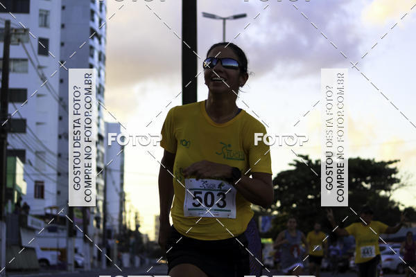 Buy your photos of the eventCorrida Tuch 2018 on Fotop