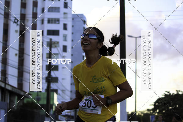 Buy your photos of the eventCorrida Tuch 2018 on Fotop