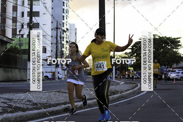 Buy your photos of the eventCorrida Tuch 2018 on Fotop