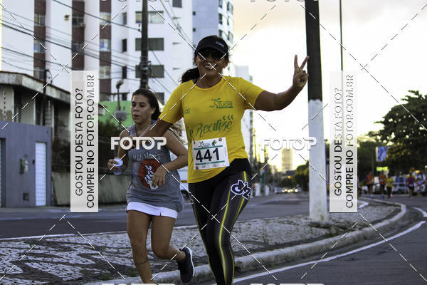 Buy your photos of the eventCorrida Tuch 2018 on Fotop