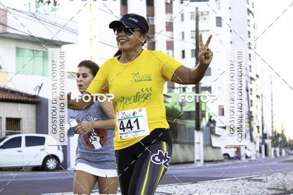 Buy your photos of the eventCorrida Tuch 2018 on Fotop