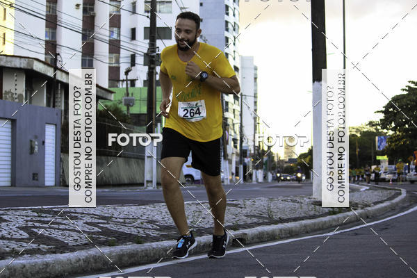 Buy your photos of the eventCorrida Tuch 2018 on Fotop