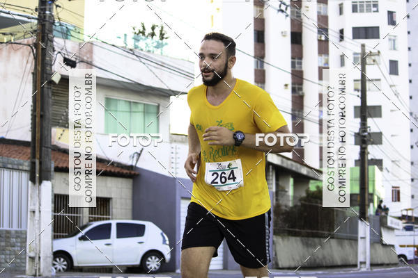 Buy your photos of the eventCorrida Tuch 2018 on Fotop
