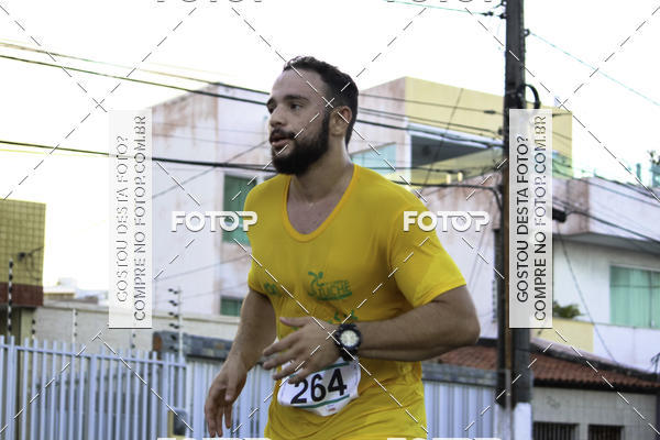 Buy your photos of the eventCorrida Tuch 2018 on Fotop