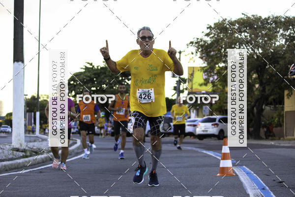 Buy your photos of the eventCorrida Tuch 2018 on Fotop