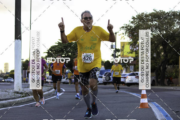 Buy your photos of the eventCorrida Tuch 2018 on Fotop