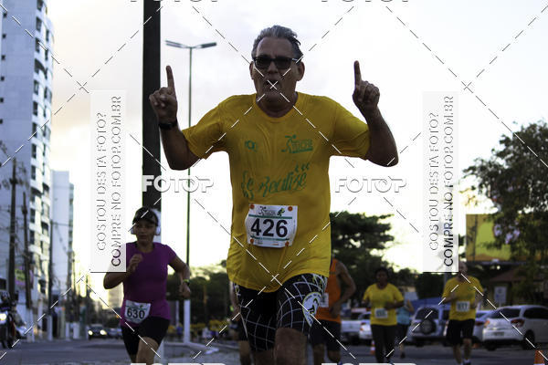 Buy your photos of the eventCorrida Tuch 2018 on Fotop