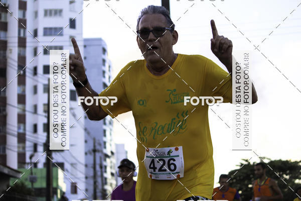 Buy your photos of the eventCorrida Tuch 2018 on Fotop