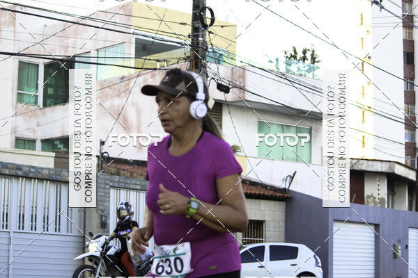 Buy your photos of the eventCorrida Tuch 2018 on Fotop