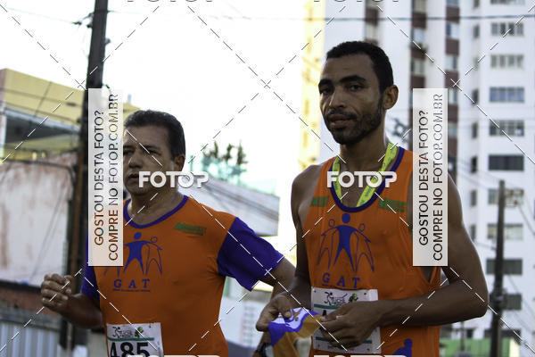 Buy your photos of the eventCorrida Tuch 2018 on Fotop