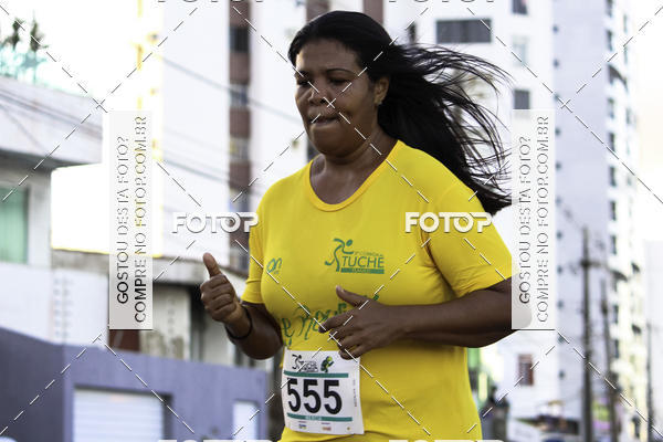 Buy your photos of the eventCorrida Tuch 2018 on Fotop