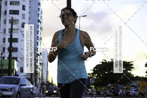 Buy your photos of the eventCorrida Tuch 2018 on Fotop