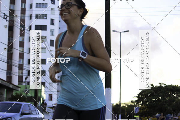 Buy your photos of the eventCorrida Tuch 2018 on Fotop
