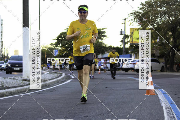 Buy your photos of the eventCorrida Tuch 2018 on Fotop