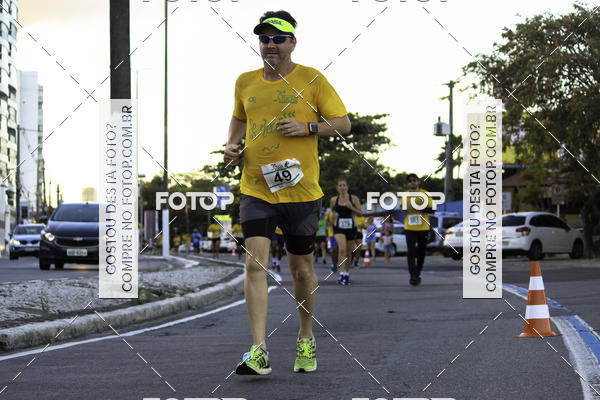 Buy your photos of the eventCorrida Tuch 2018 on Fotop