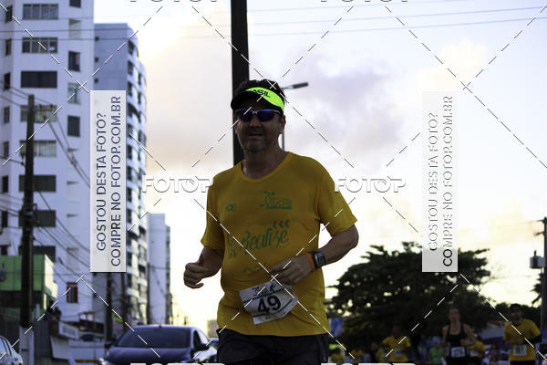 Buy your photos of the eventCorrida Tuch 2018 on Fotop