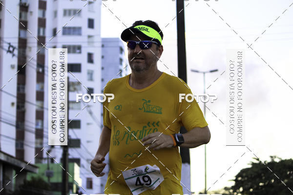 Buy your photos of the eventCorrida Tuch 2018 on Fotop