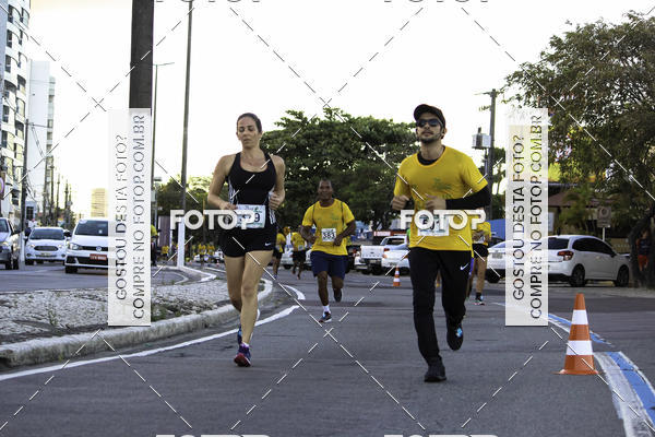 Buy your photos of the eventCorrida Tuch 2018 on Fotop