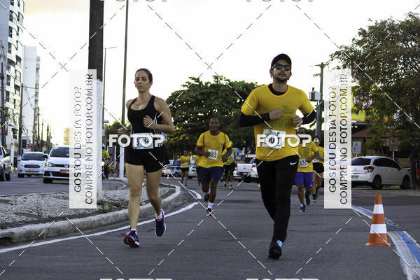 Buy your photos of the eventCorrida Tuch 2018 on Fotop