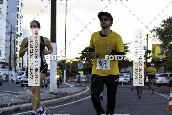 Buy your photos of the eventCorrida Tuch 2018 on Fotop