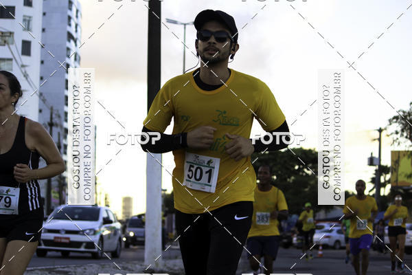 Buy your photos of the eventCorrida Tuch 2018 on Fotop