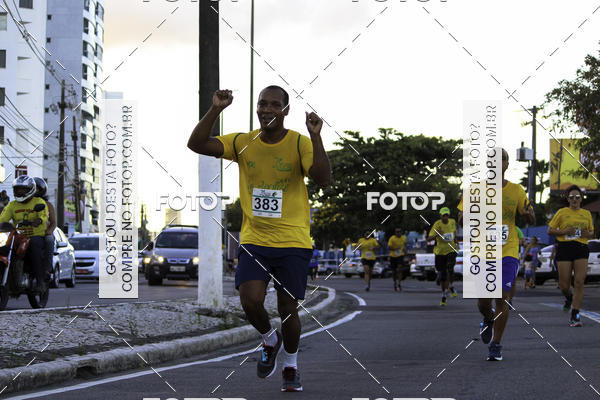 Buy your photos of the eventCorrida Tuch 2018 on Fotop