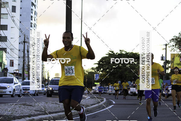 Buy your photos of the eventCorrida Tuch 2018 on Fotop