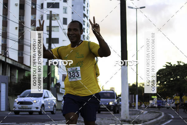 Buy your photos of the eventCorrida Tuch 2018 on Fotop